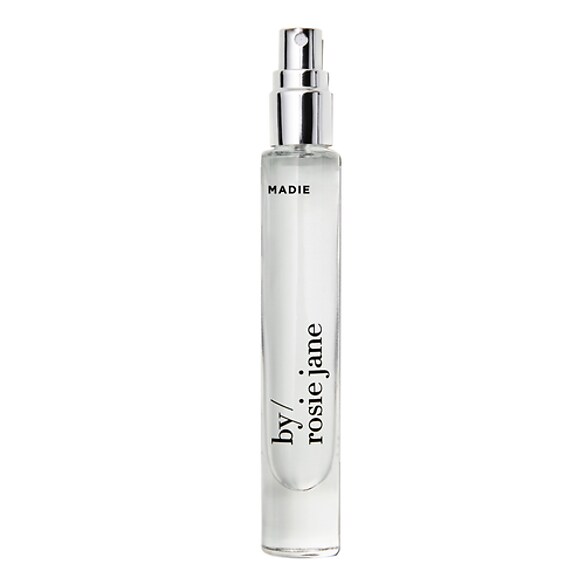 Madie - Mini Eau de Parfum, BY ROSIE JANE